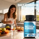 hydrogen-water-tablets-h2-molecular-hydr-2.jpg