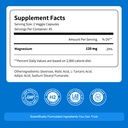 molecular-hydrogen-water-tablets-for-dri-2.jpg