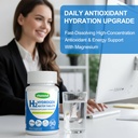 molecular-hydrogen-water-tablets-for-dri-4.jpg