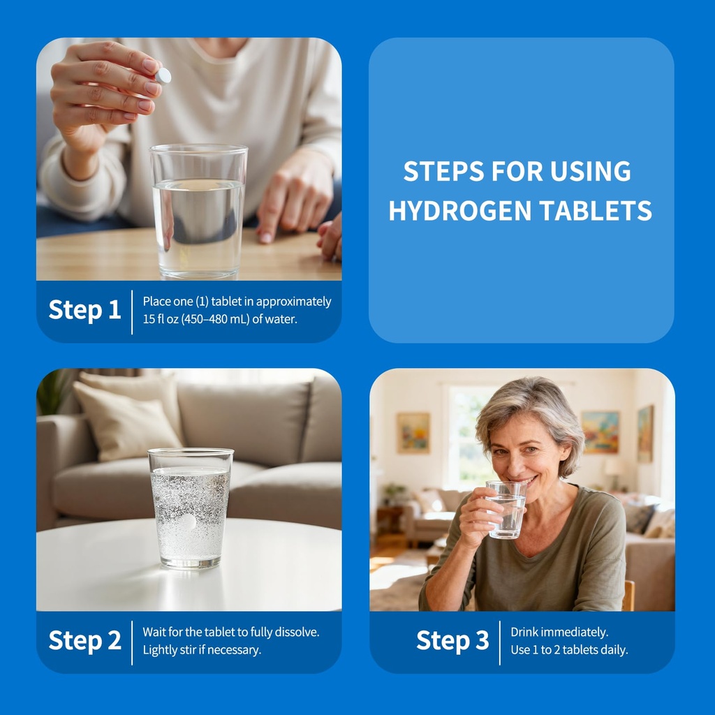 molecular-hydrogen-water-tablets-for-dri-6.jpg