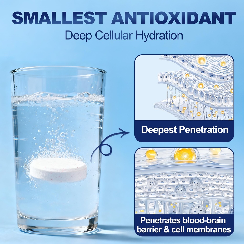 molecular-hydrogen-tablets-12-ppm-90-cou-3.jpg
