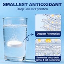 molecular-hydrogen-tablets-12-ppm-90-cou-3.jpg