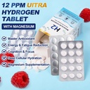 molecular-hydrogen-tablets-12-ppm-90-cou-2.jpg