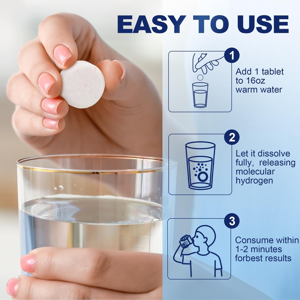 molecular-hydrogen-tablets-12-ppm-90-cou-6.jpg