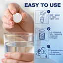 molecular-hydrogen-tablets-12-ppm-90-cou-6.jpg