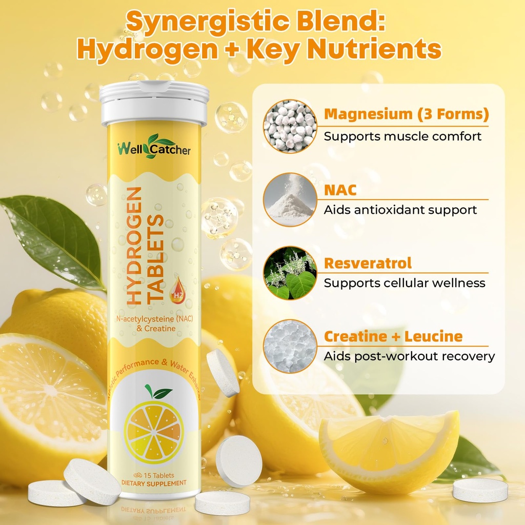 hydrogen-tablets-for-drinking-water-mole-3.jpg