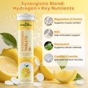 hydrogen-tablets-for-drinking-water-mole-3.jpg