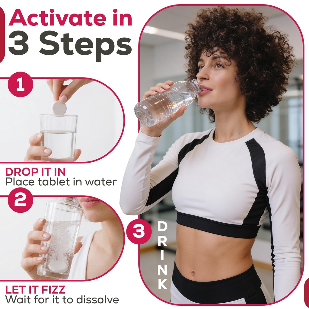 hydrogen-water-tablets-with-magnesium-12-4.jpg