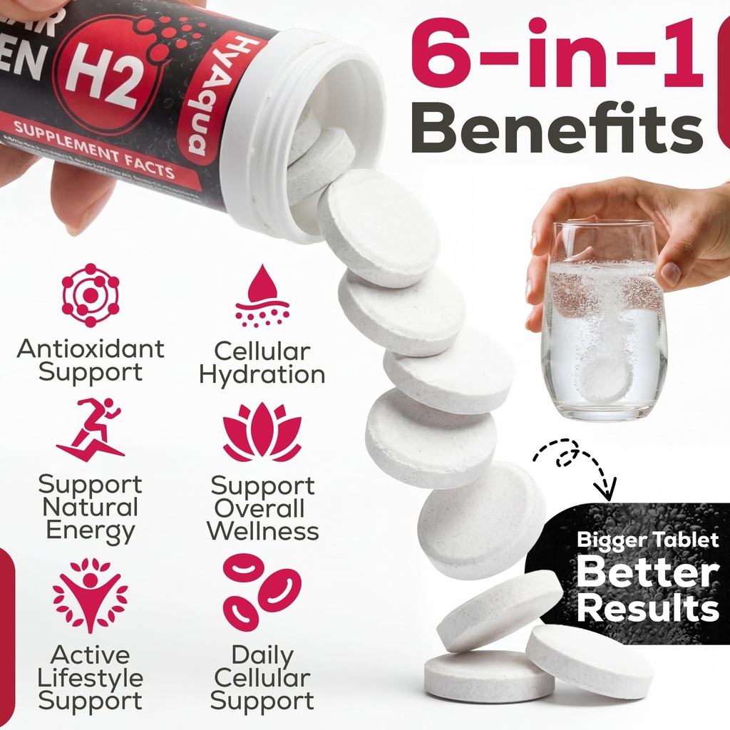 hydrogen-water-tablets-with-magnesium-12-2.jpg