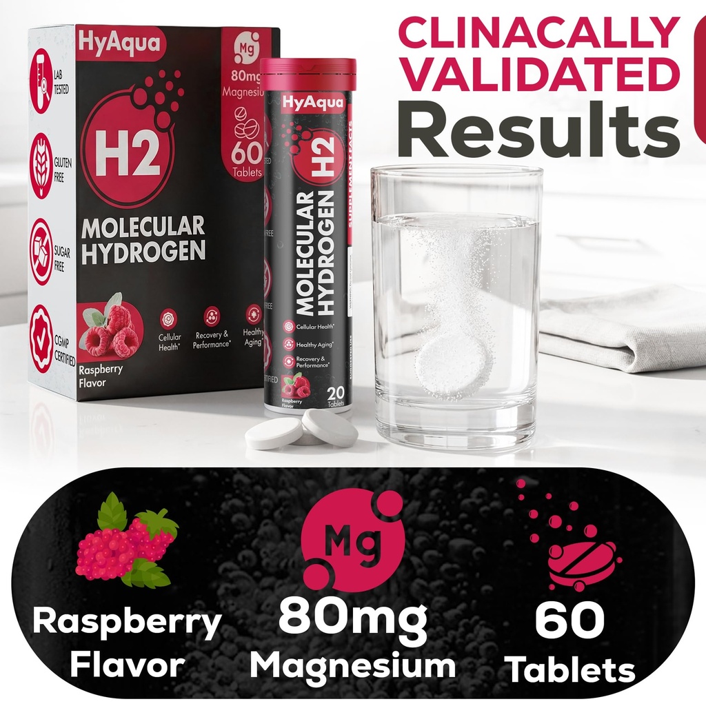 hydrogen-water-tablets-with-magnesium-12-3.jpg