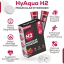 hydrogen-water-tablets-with-magnesium-12-5.jpg