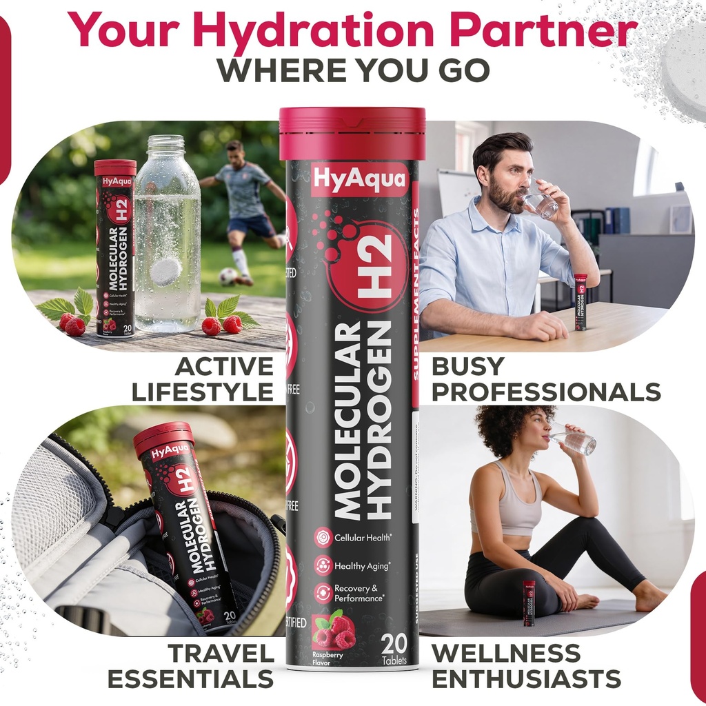 hydrogen-water-tablets-with-magnesium-12-6.jpg