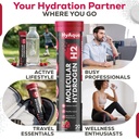 hydrogen-water-tablets-with-magnesium-12-6.jpg