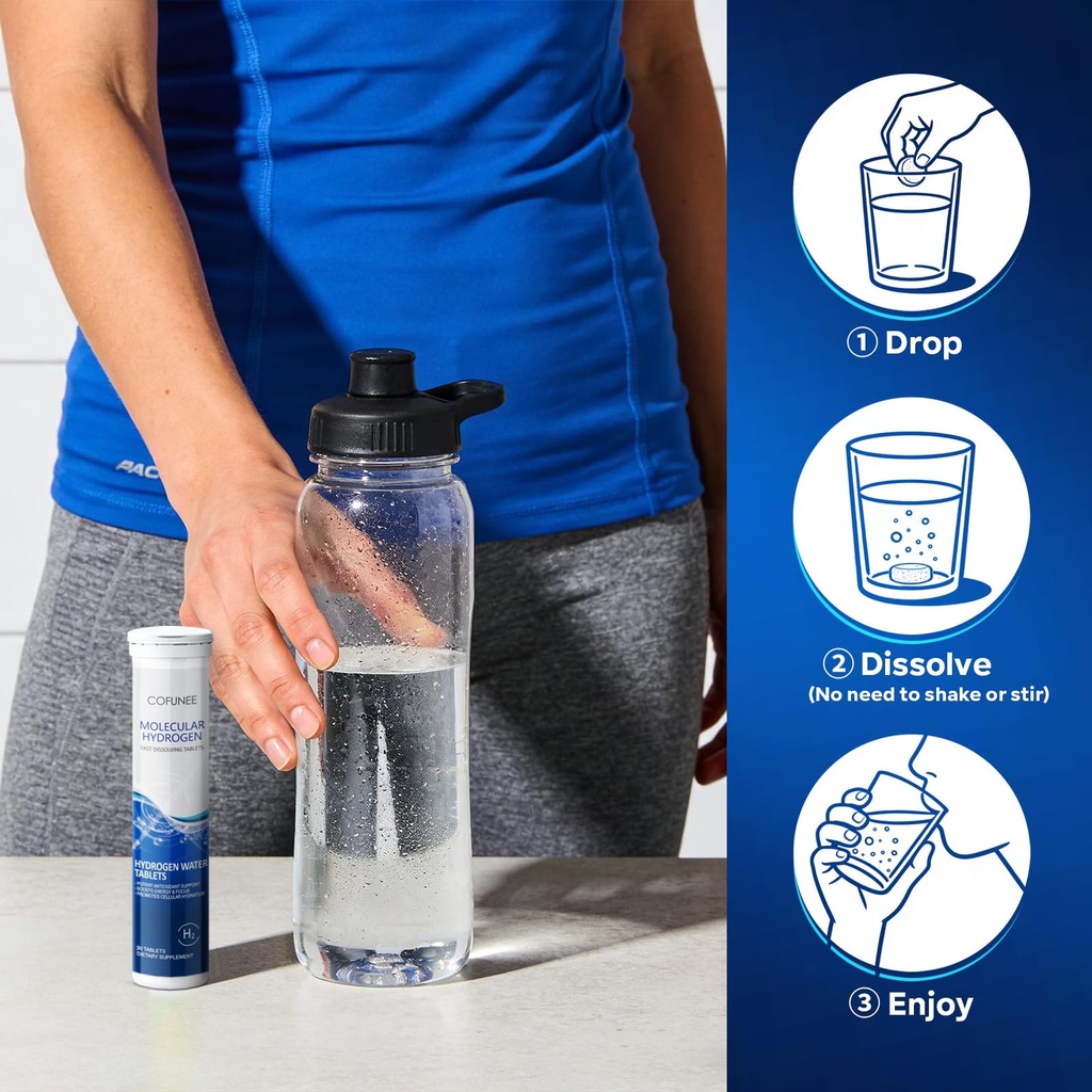 hydrogen-tablets-with-magnesium-h2-molec-5.jpg