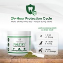dog-teeth-cleaning-powder---fortify-dent-5.jpg