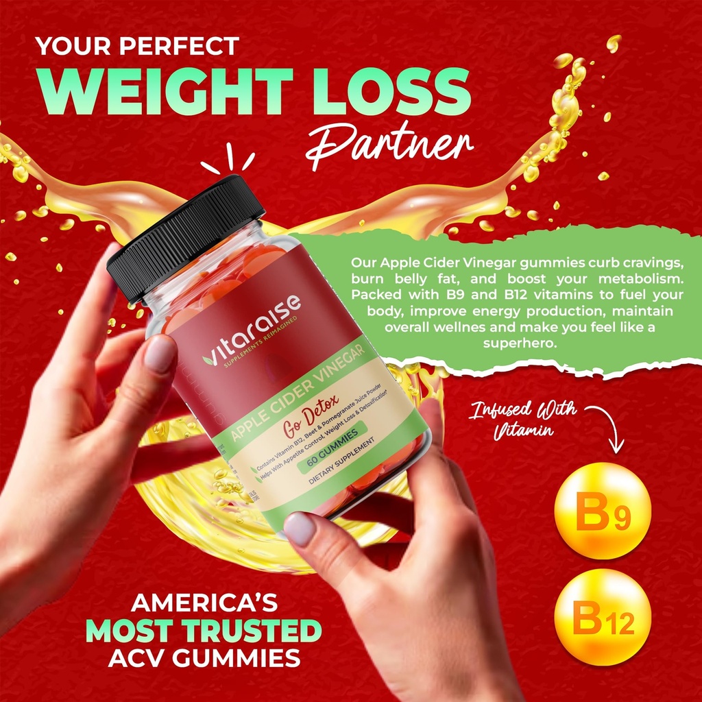 apple-cider-vinegar-gummies-acv-with-mot-3.jpg