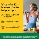 nature-made-vitamin-d3-5000-iu-125-mcg-e-2.jpg