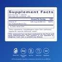 pure-encapsulations-vitamin-d3-125-mcg-5-2.jpg