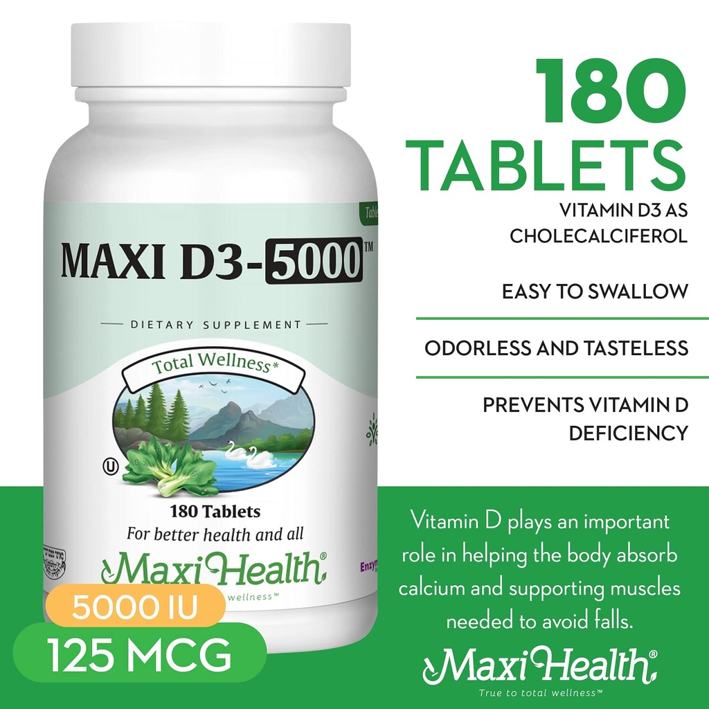 vitamin-d3-5000-iu-125-mcg-high-dose-vit-3.jpg