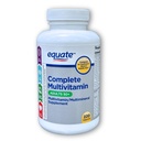 multivitamin-multimineral-tablets-for-ad-6.jpg