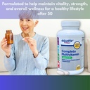 multivitamin-multimineral-tablets-for-ad-3.jpg
