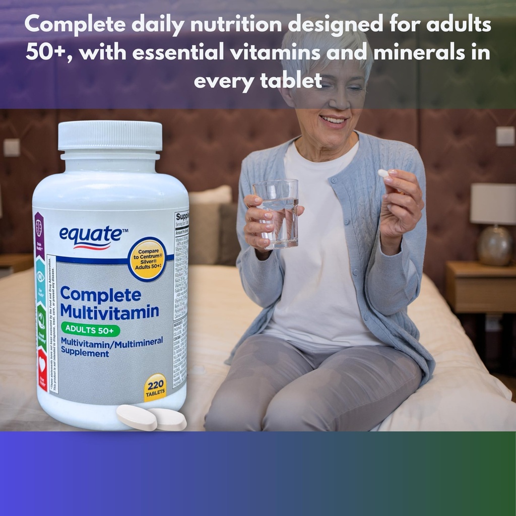 multivitamin-multimineral-tablets-for-ad-2.jpg