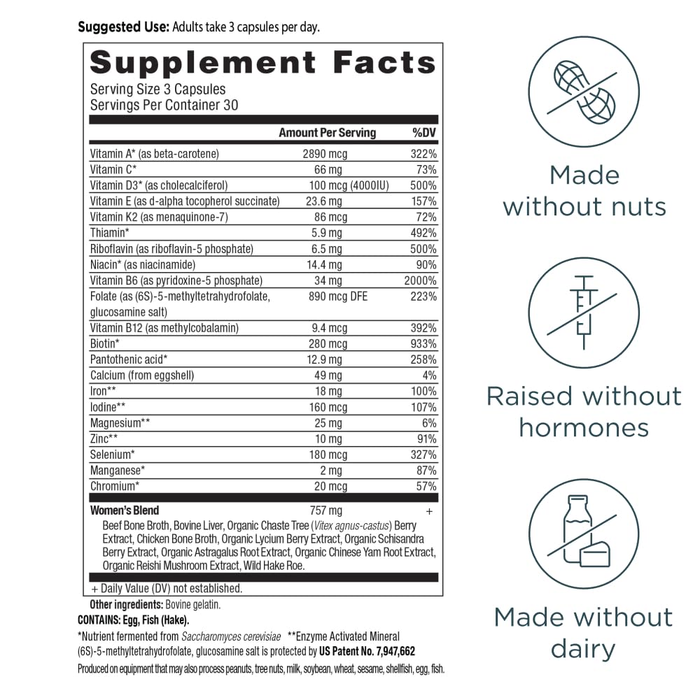 ancient-nutrition-ancient-nutrients-wome-3.jpg
