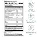 ancient-nutrition-ancient-nutrients-wome-3.jpg