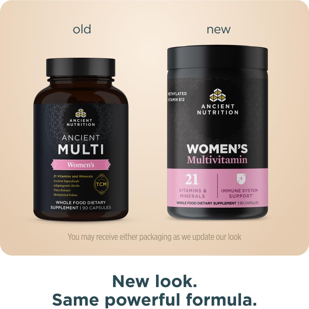 ancient-nutrition-ancient-nutrients-wome-2.jpg