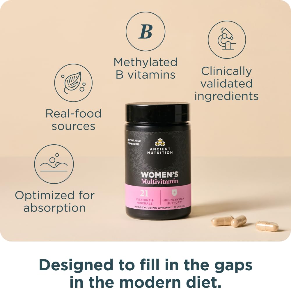 ancient-nutrition-ancient-nutrients-wome-4.jpg