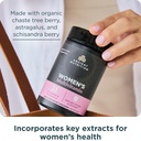 ancient-nutrition-ancient-nutrients-wome-6.jpg