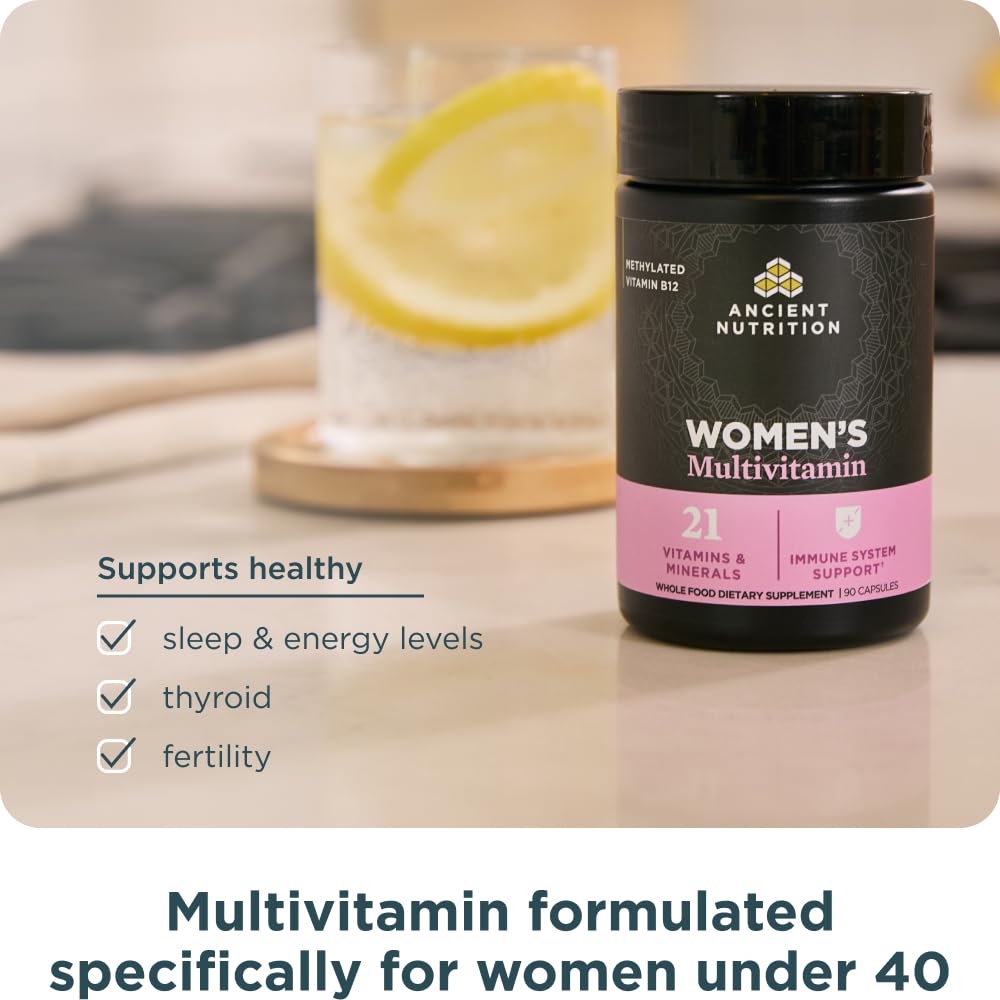 ancient-nutrition-ancient-nutrients-wome-5.jpg