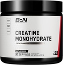 bare-performance-nutrition-bpn-creatine--2.jpg