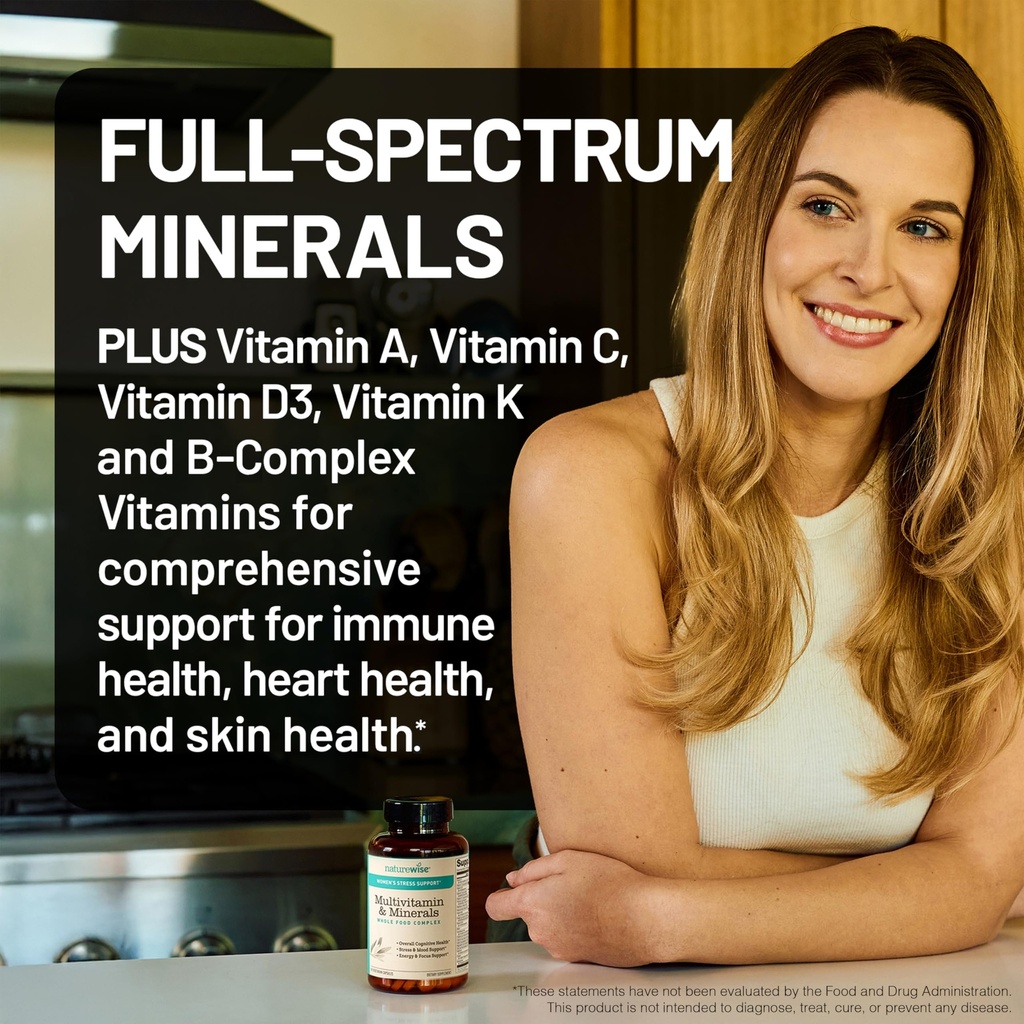 naturewise-multivitamin-for-women-stress-3.jpg