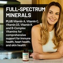 naturewise-multivitamin-for-women-stress-3.jpg