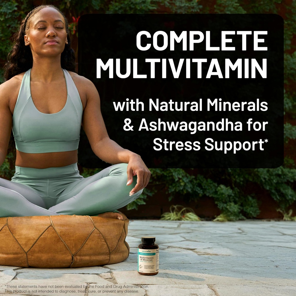 naturewise-multivitamin-for-women-stress-2.jpg