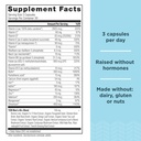 ancient-nutrition-multivitamins-for-men--3.jpg