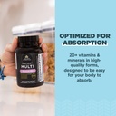 ancient-nutrition-multivitamins-for-men--6.jpg