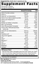 ancient-nutrition-multivitamin-for-immun-2.jpg