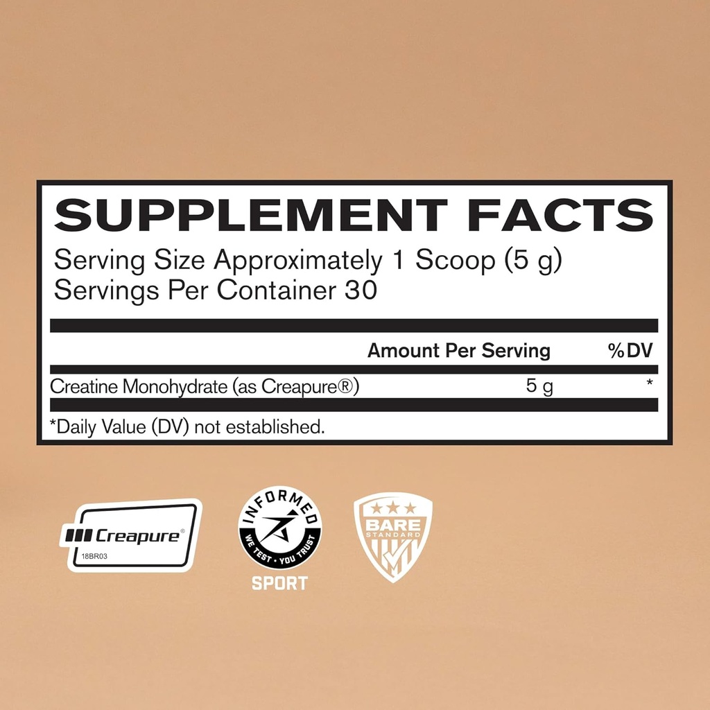 bare-performance-nutrition-bpn-creatine--3.jpg