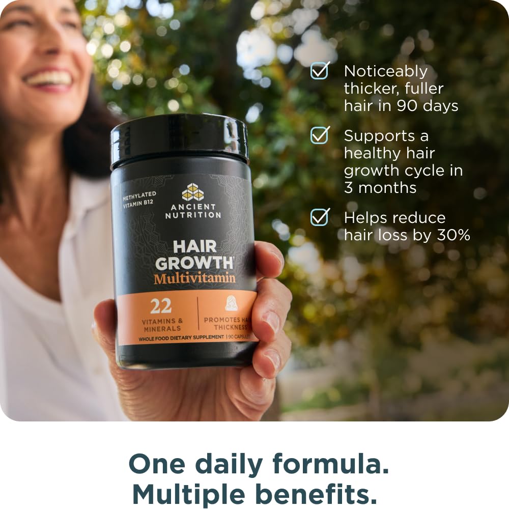 ancient-nutrition-hair-growth-multivitam-5.jpg