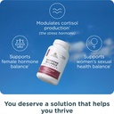 ancient-nutrition-hormone-balance-collag-2.jpg