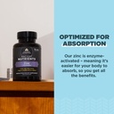ancient-nutrition-zinc-30-count-vitamin--6.jpg