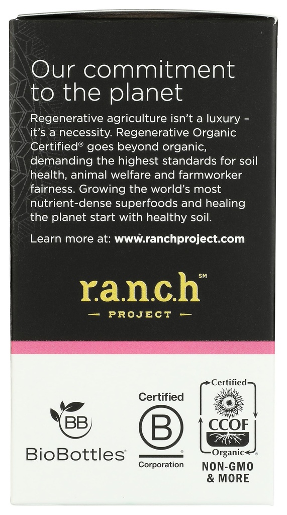 ancient-nutrition-organic-womens-probiot-5.jpg