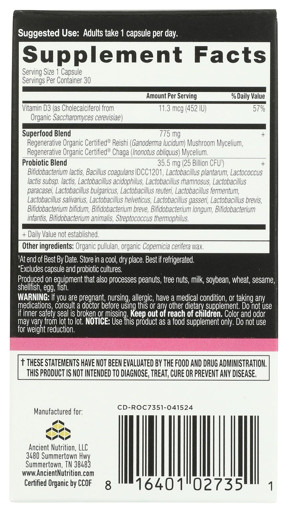 ancient-nutrition-organic-womens-probiot-2.jpg