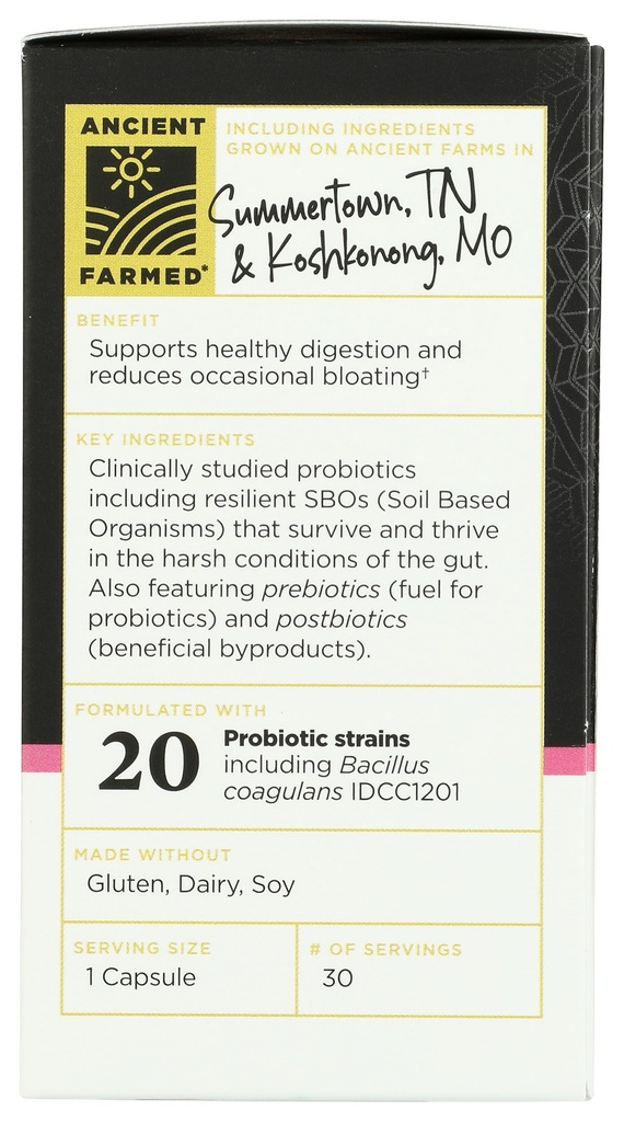 ancient-nutrition-organic-womens-probiot-4.jpg
