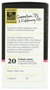 ancient-nutrition-organic-womens-probiot-4.jpg