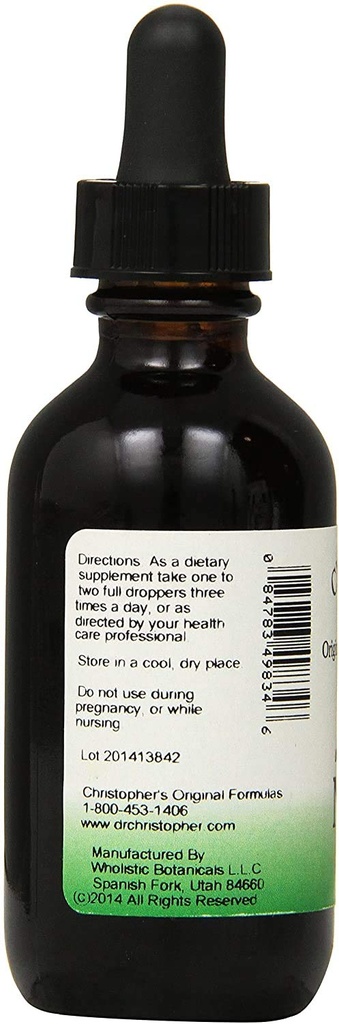 dr-christopher-s-formulas-nerve-formula--2.jpg