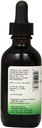 dr-christopher-s-formulas-nerve-formula--2.jpg