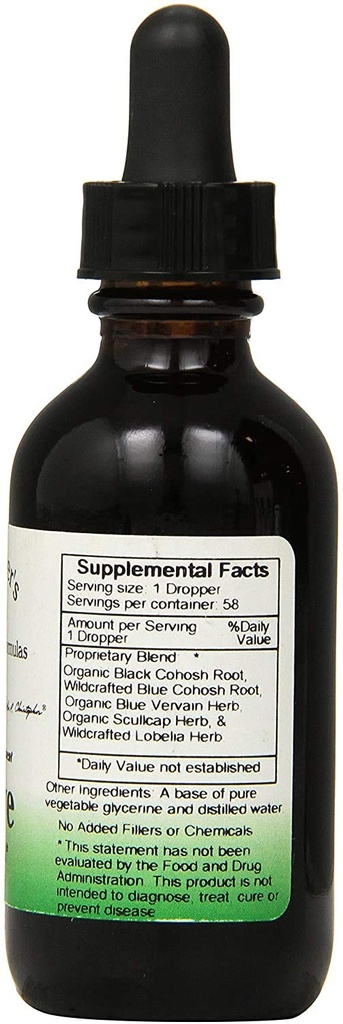 dr-christopher-s-formulas-nerve-formula--3.jpg